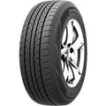 Pneu Westlake 265/70 R17 115T SU318