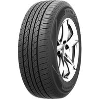 Pneu Westlake 265/70 R17 115T SU318