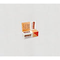 Otex Ear Drops 8ml