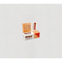 Otex Ear Drops 8ml