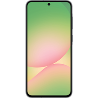 Samsung Galaxy A56 256GB