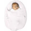 MIMMTI Sleepynest® relaxhoes