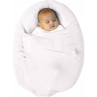 MIMMTI Sleepynest® relaxhoes