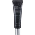 Fermentation Eye Cream Misura 10 gr
