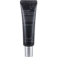 Fermentation Eye Cream Misura 10 gr