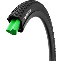 "Vittoria Air-Liner Light XC Trail 29" Tyre Insert"