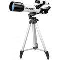 Space Refractor Telescope | 60mm | Moon, Stars & Planets