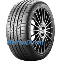 Goodyear Eagle F1 Asymmetric ( 255/55 R18 109V XL *, SUV, mit Felgenschutz (MFS) )