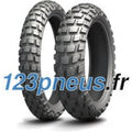 Michelin Anakee Wild ( 110/80-18 TT 58S roue arrière, M/C )