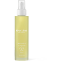 Revive 5 Hair Oil - UV protection