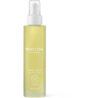 Revive 5 Hair Oil - UV protection
