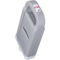 Canon PFI-740M inktcartridge magenta (origineel)