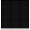 285?W Modul ¨C Maximale Leistung f¨¹r Flachdach & Garten ¨C Parallel geschaltete Solarmodule