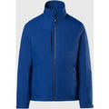 North Sails - Giacca da donna WindwardNorth SailsOcean blueS