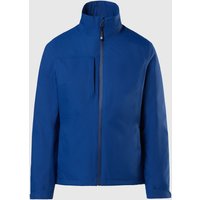 North Sails - Giacca da donna WindwardNorth SailsOcean blueS