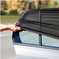 Car Sunshade 2pk