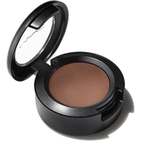 Sombra Para Olhos M·A·C