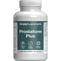 Prostaform Plus (180 Capsules)