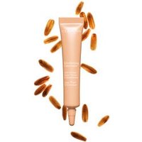 Everlasting Concealer