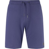 TRAFF SHORTS