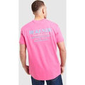 McKenzie Type T-Shirt, roze