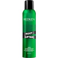 Redken Root Lifting Volume Hair Spray 300ml