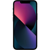 iPhone 13 5G 128GB