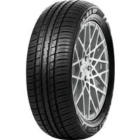 Pneu Double Coin 265/60 R18 110H DS-66 HP