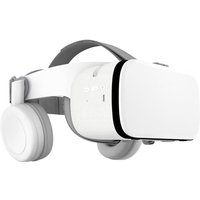 BOBOVR Z6 Wireless VR Headset with Integrated Audio &amp; Controller