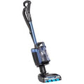 Aspirateur sans fil Shark ICZ300EUT avec technologies PowerFins  Get Anywhere  fonction anti-emmêlement et mini brosse motorisée spéciale animaux