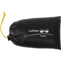 Nordisk Lofoten 1+2 footprint - Footprint