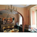 Alghero - Roma - Hotel Philia