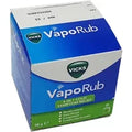 Vicks Vaporub 50g