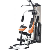York Perform Multi Gym