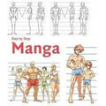 Big Book of Manga