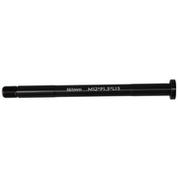 Ribble Ultra Tri Disc Rear Thru Axle
