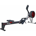 BH Kingston Rowing Machine