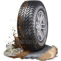 General GRABBER AT3 ( 275/50 R20 113H XL, MO1 A, con protección de llanta lateral )