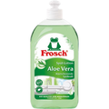 Frosch Aloe Vera Afwasmiddel - 500 ml