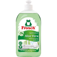 Frosch Aloe Vera Afwasmiddel - 500 ml