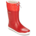 Aigle  Moonboots GIBOULEE
