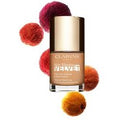 Skin Illusion Velvet
