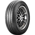 Goodyear EfficientGrip Performance ( 205/60 R15 91H EVR )