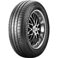 Goodyear EfficientGrip Performance ( 205/60 R15 91H EVR )