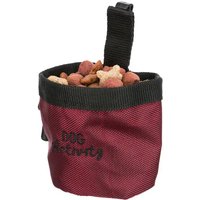 Baggy Porta Snack Trixie Bordeaux - Giochi per cani - 1° ORDINE? scegli tra BZR5 - BZR20 + 200 pt fedeltà