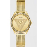Analoog Horloge Staal