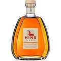 Hine Rare Cognac VSOP 70cl