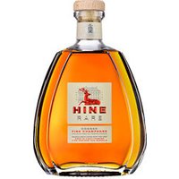 Hine Rare Cognac VSOP 70cl