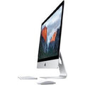 Apple iMac - 21.5"- Intel Core i5 - 2.3GHz - 8GB - 1TB (refurbished)