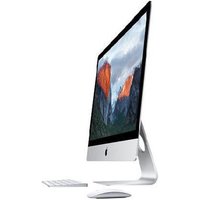 Apple iMac - 21.5"- Intel Core i5 - 2.3GHz - 8GB - 1TB (refurbished)